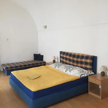 Apartamento Apartment Kosice