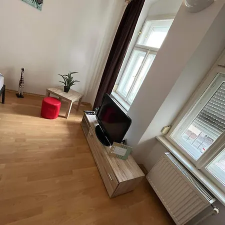 Apartamento Apartment